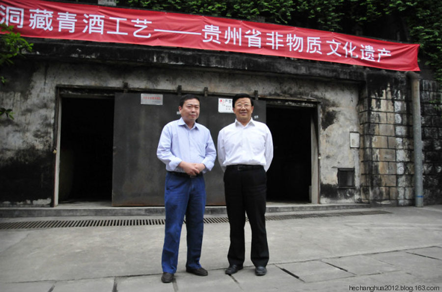 图片名称 图片名称