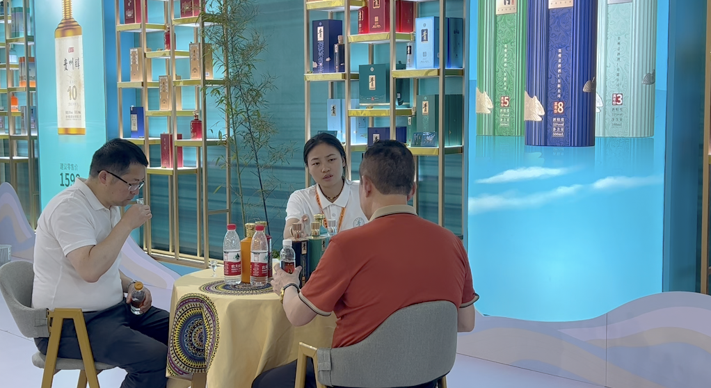图片名称