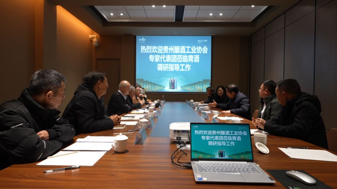 图片名称