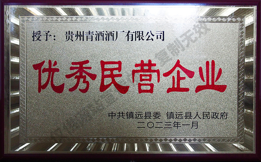 图片名称 图片名称