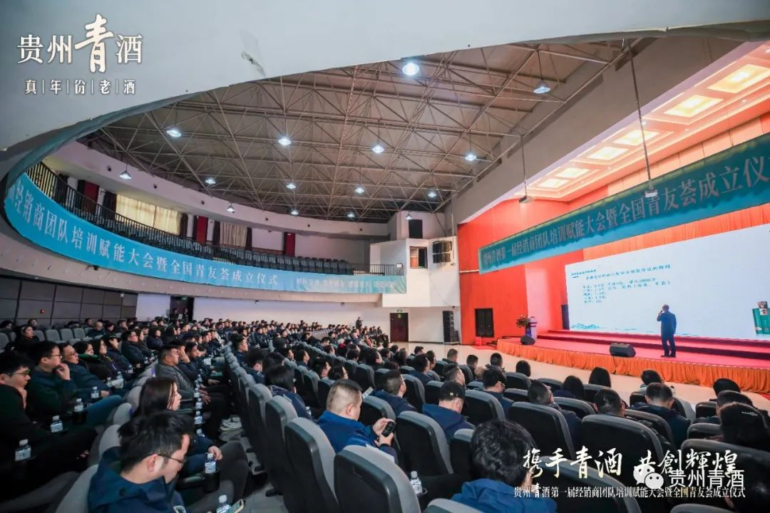图片名称