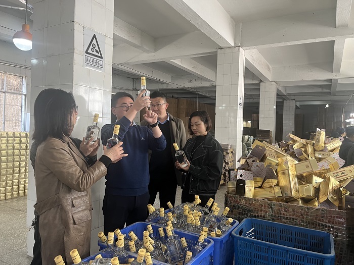 图片名称