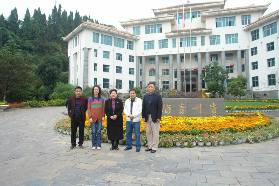 图片名称 图片名称