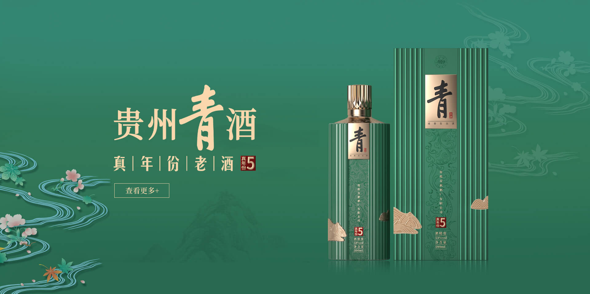 图片名称