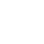 大兴 大兴