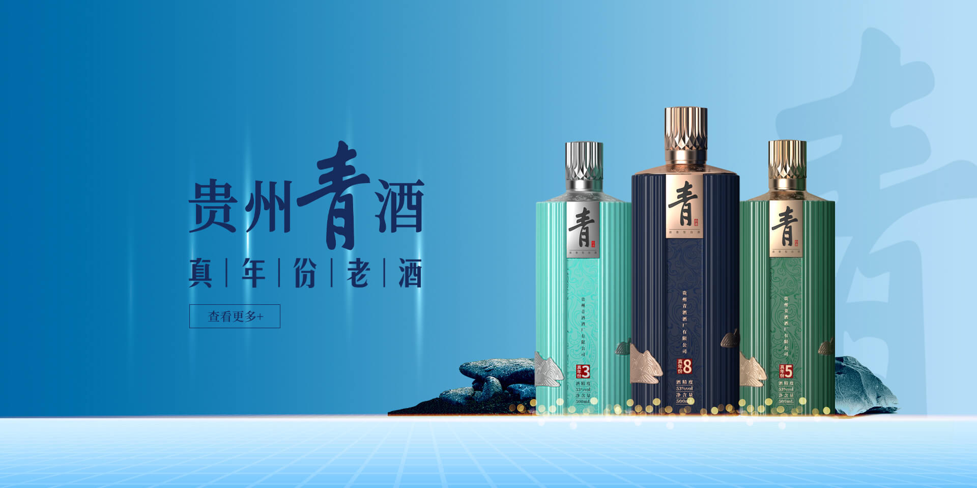 图片名称