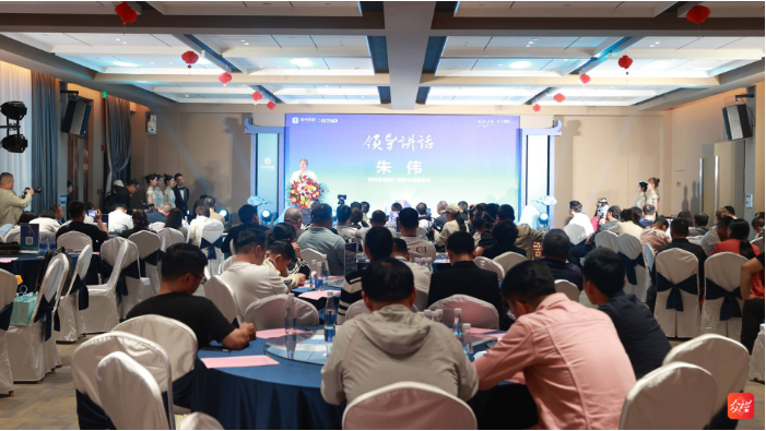 图片名称