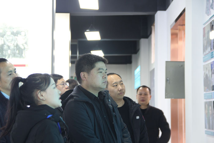 图片名称
