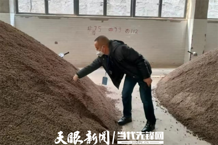 图片名称