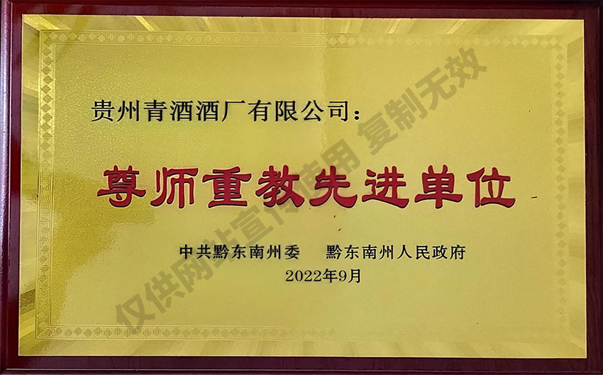 图片名称 图片名称