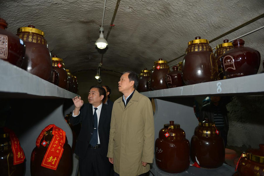 图片名称 图片名称
