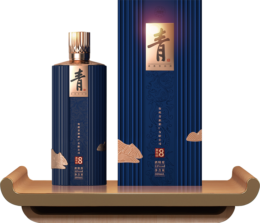 图片名称
