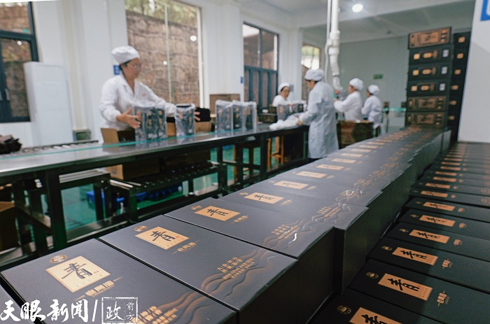 图片名称