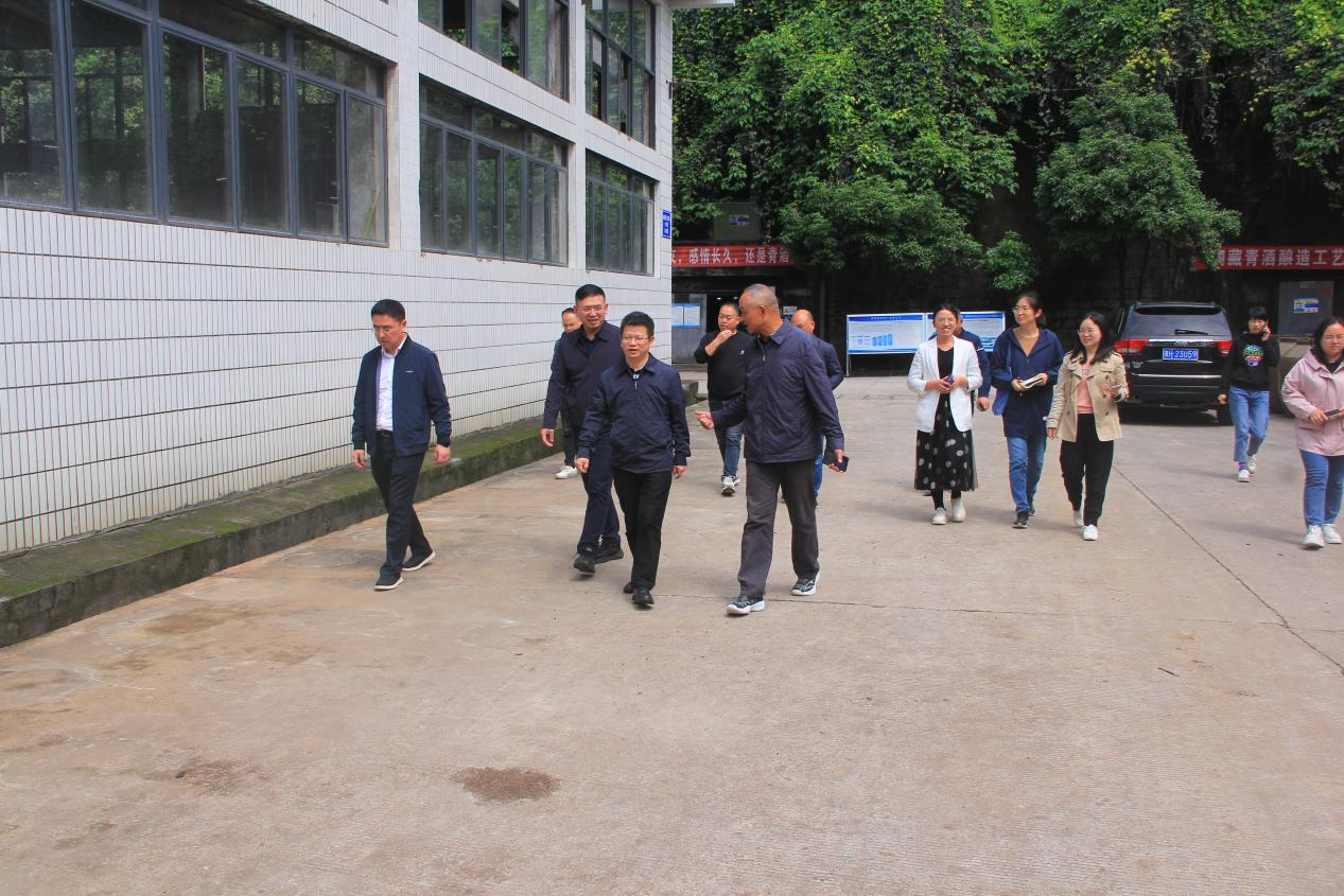 图片名称