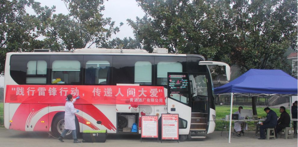图片名称