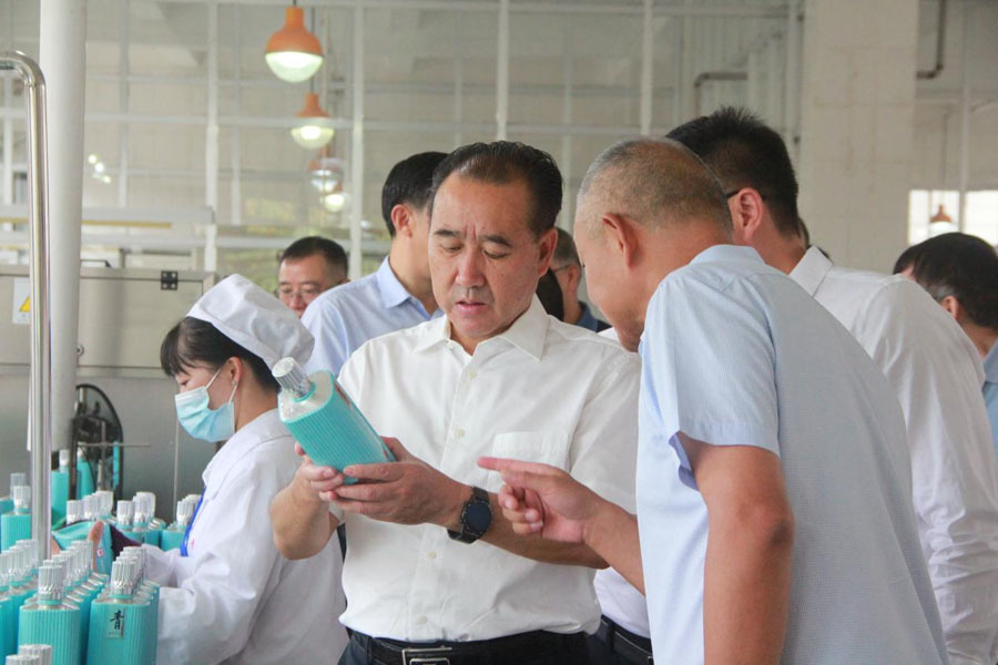 图片名称 图片名称