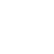 大兴 大兴