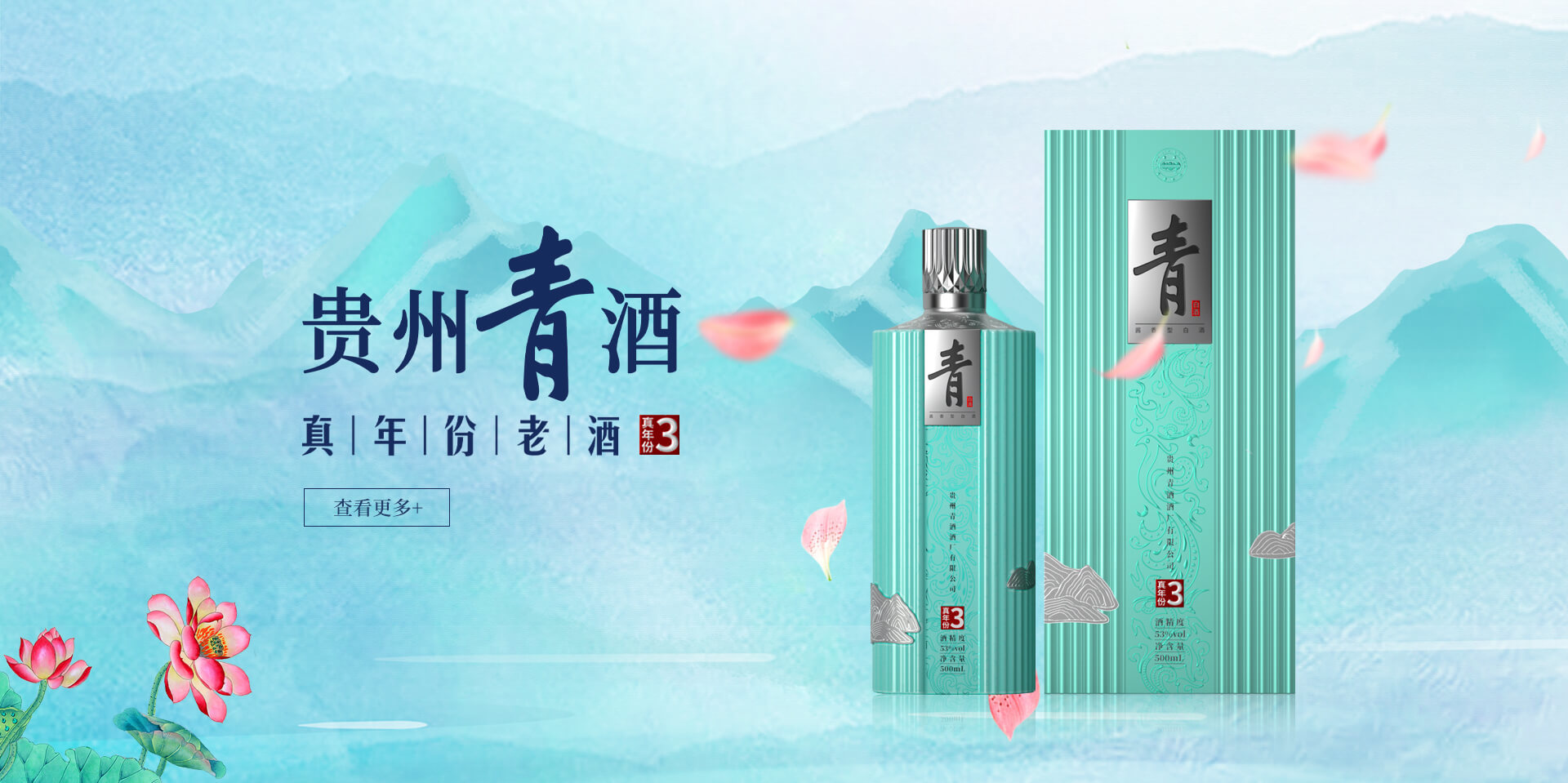 图片名称