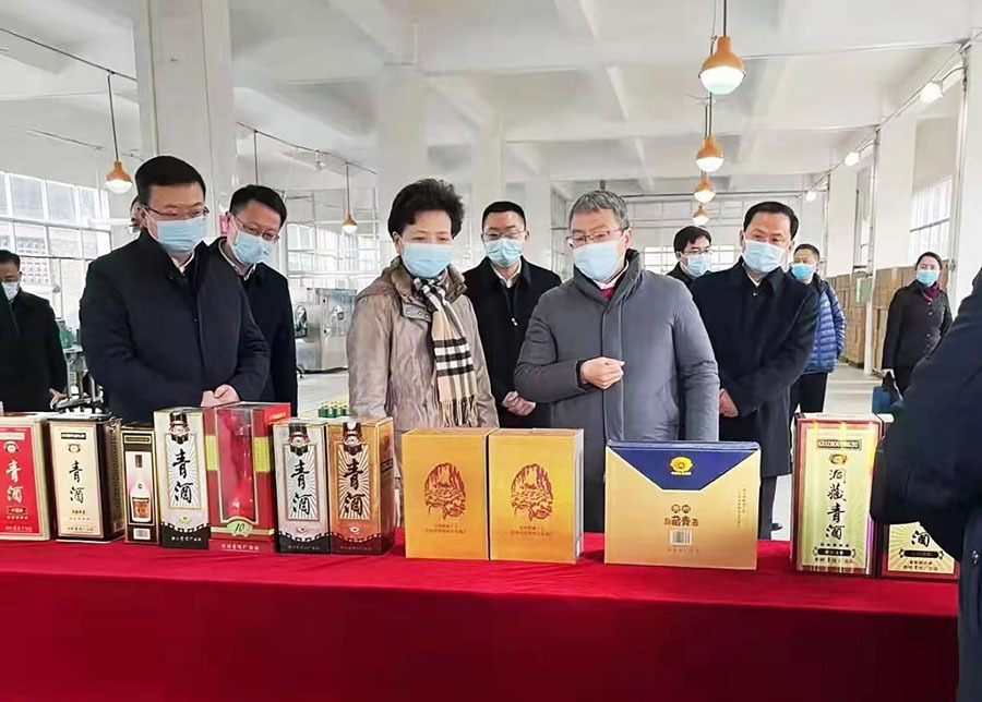 图片名称 图片名称