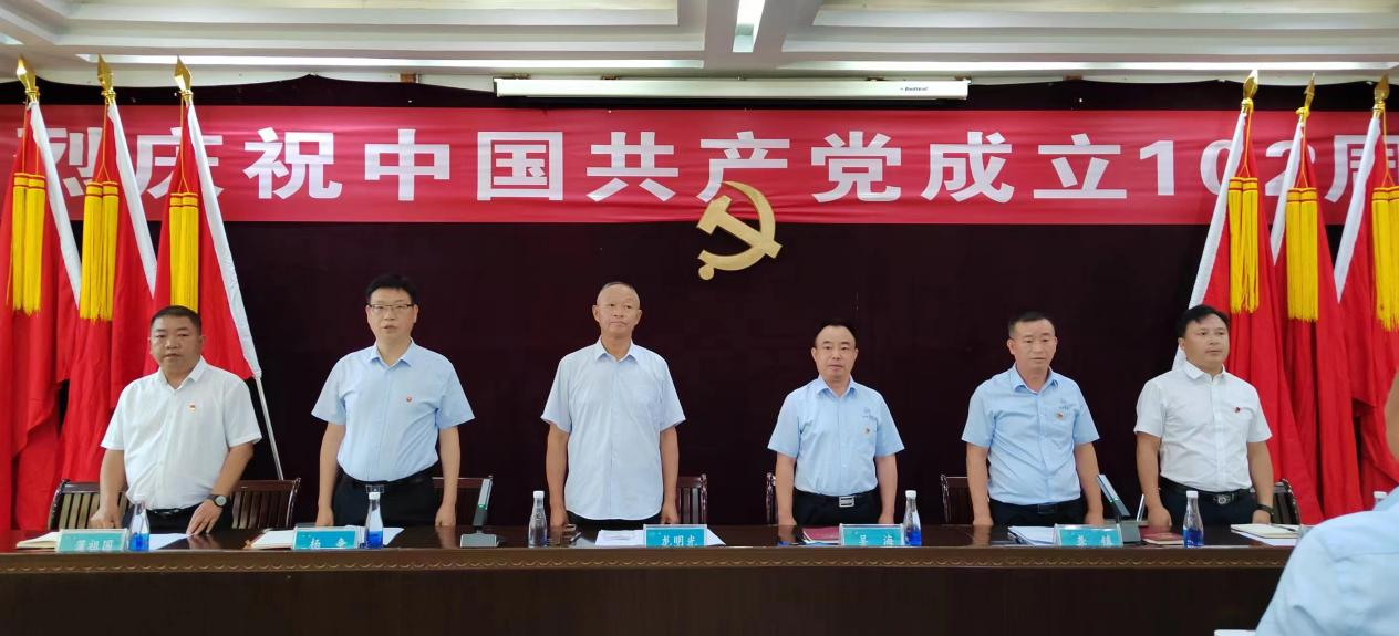 图片名称