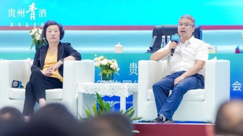 图片名称