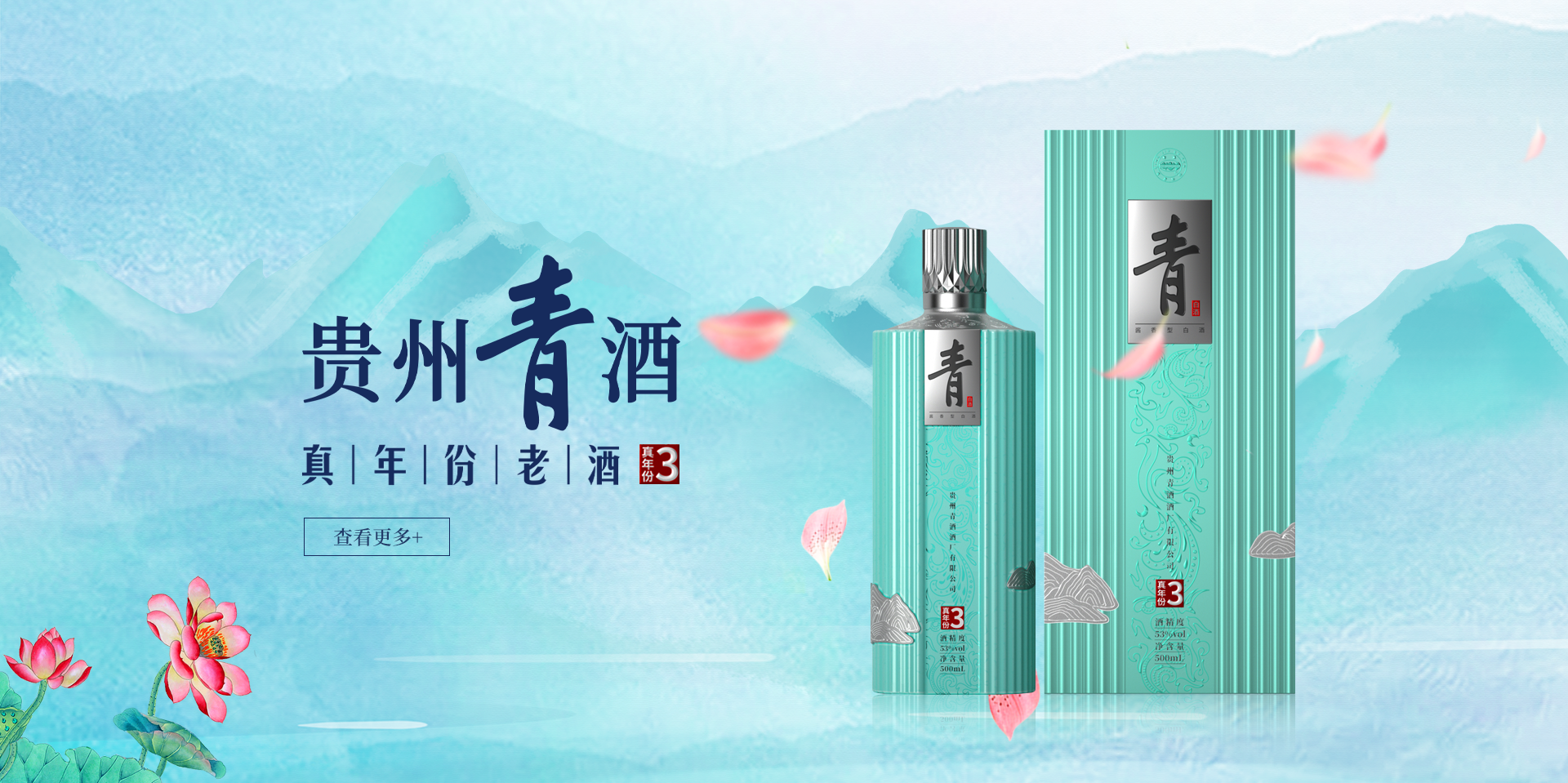 图片名称