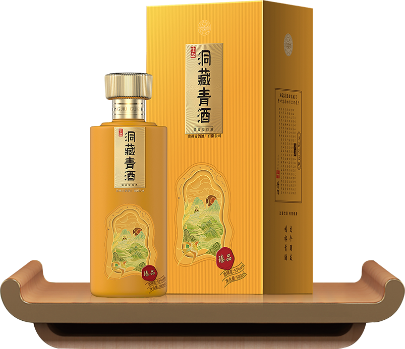 图片名称