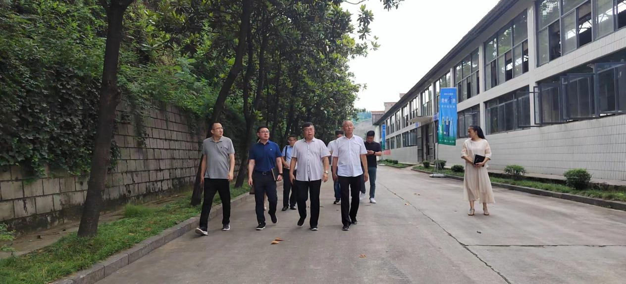 图片名称