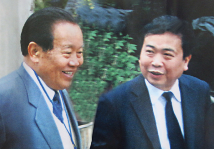 图片名称 图片名称