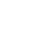 大兴 大兴