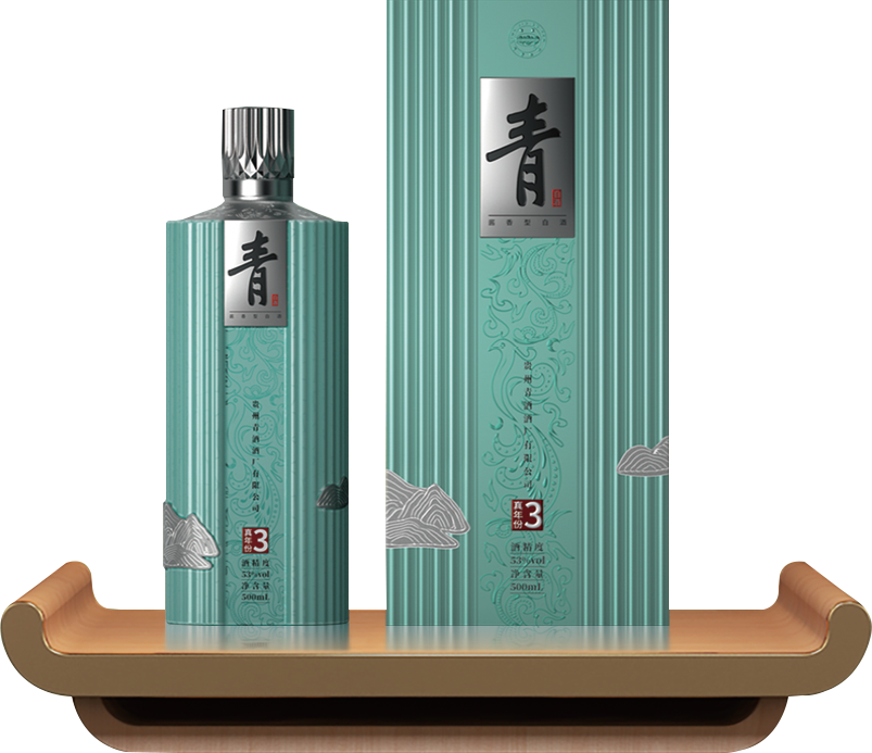 图片名称