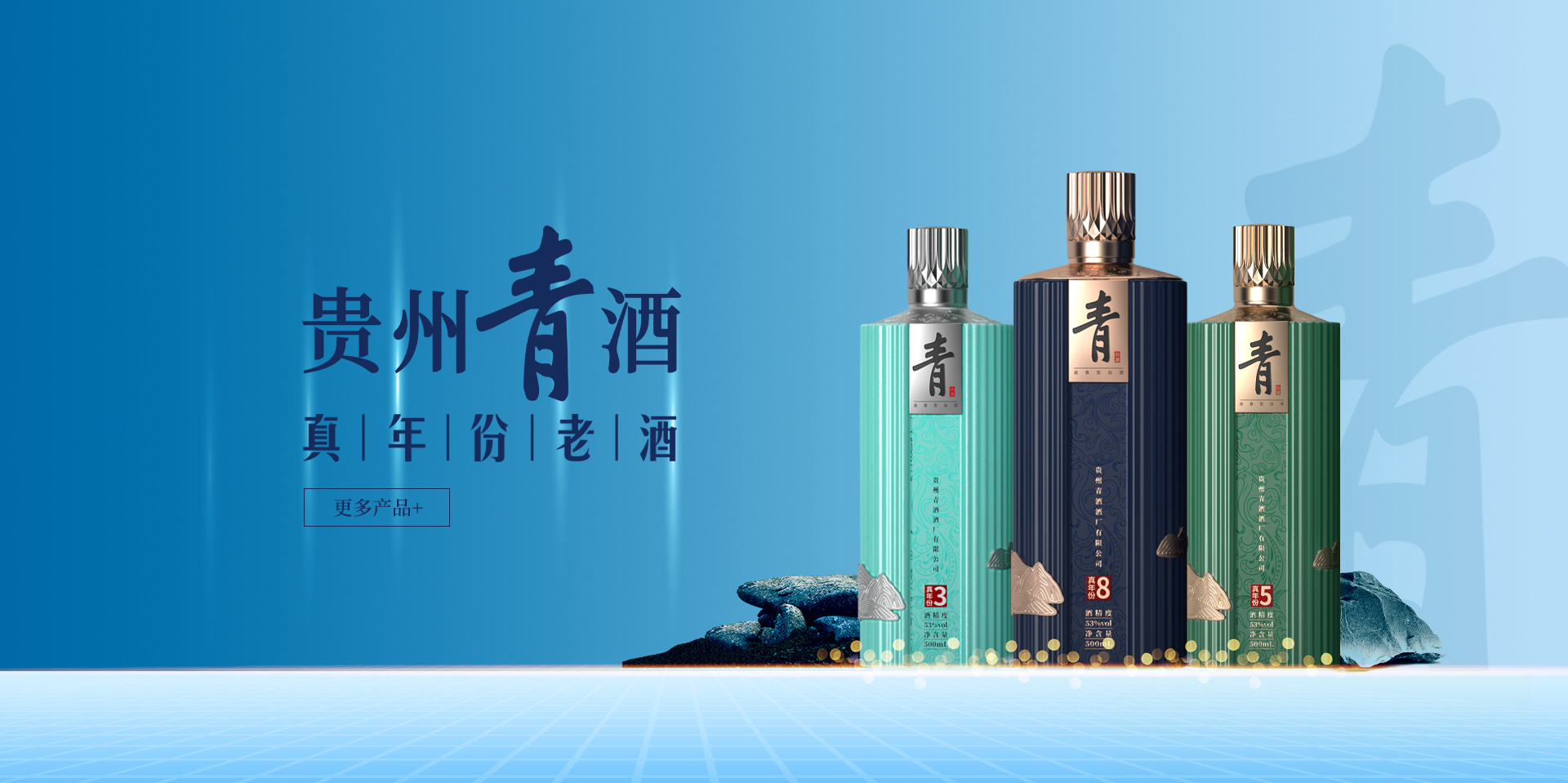图片名称