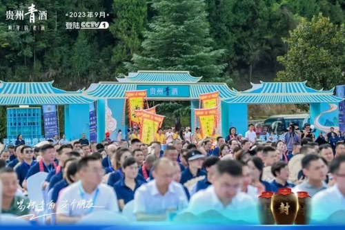 图片名称