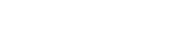 图片名称 图片名称