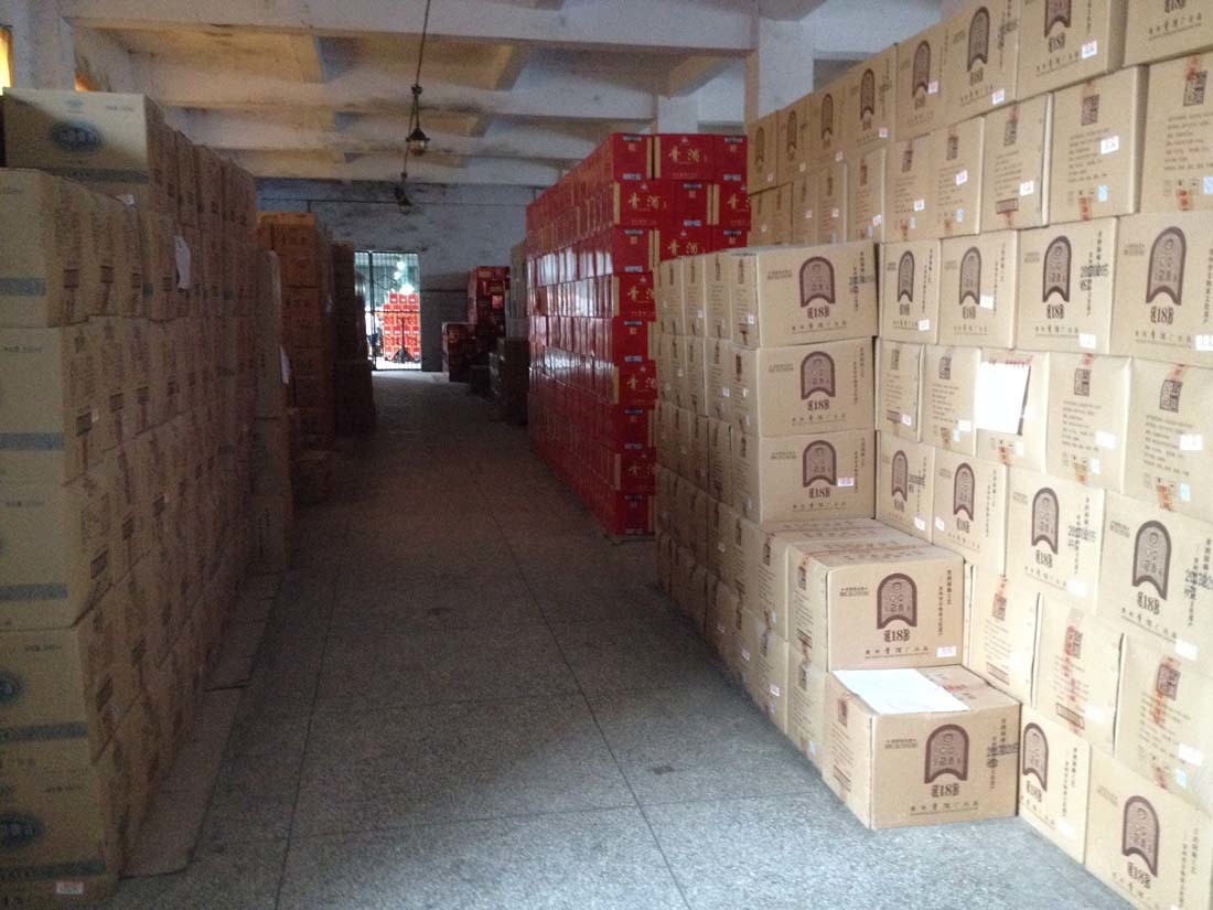 图片名称