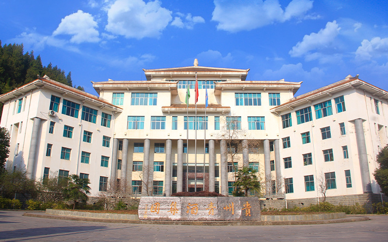 图片名称 图片名称