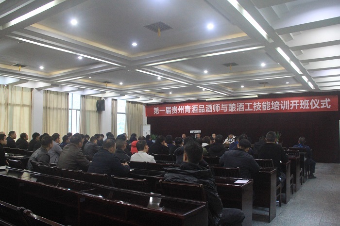 图片名称