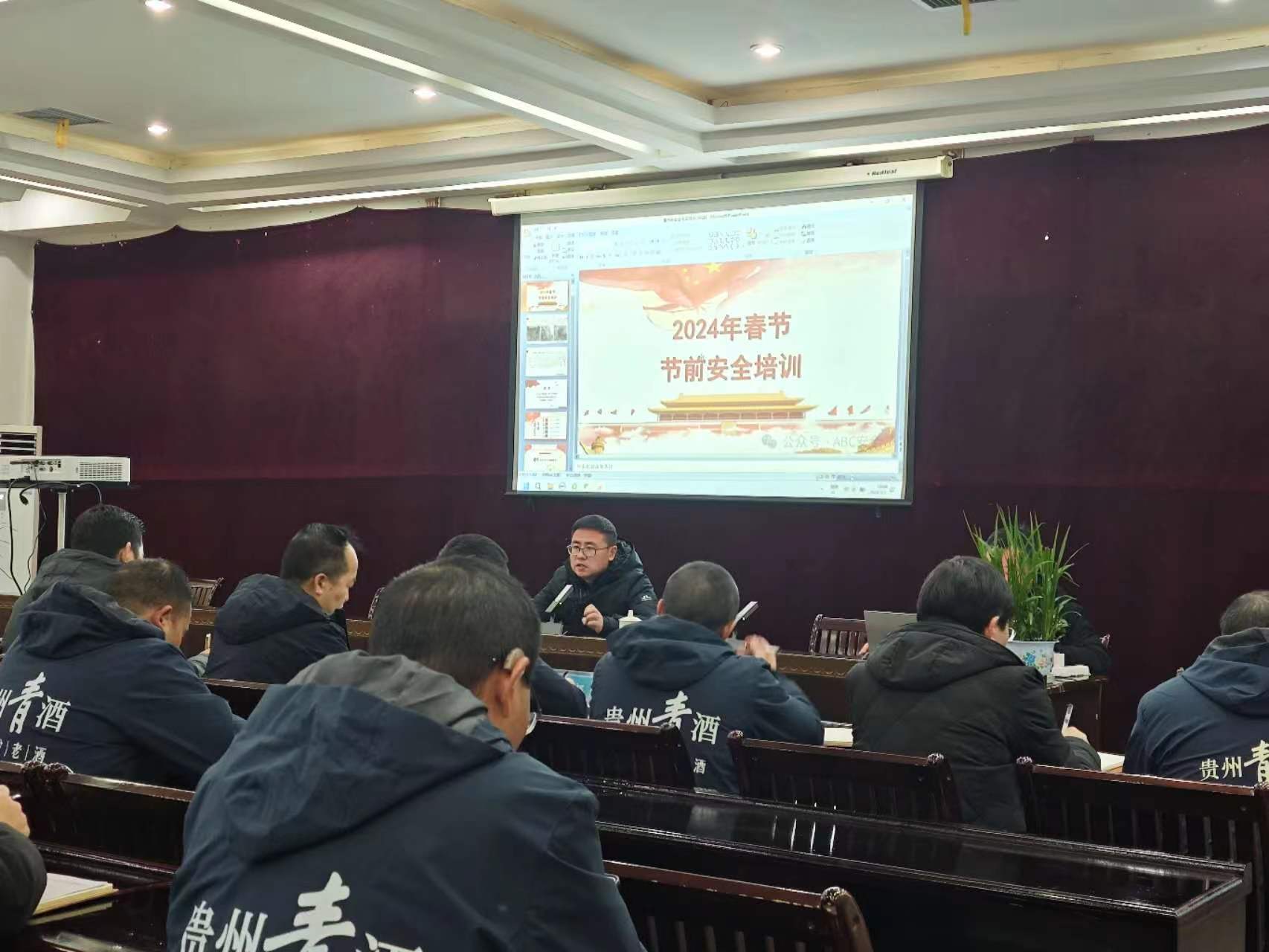 图片名称