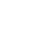 大兴 大兴