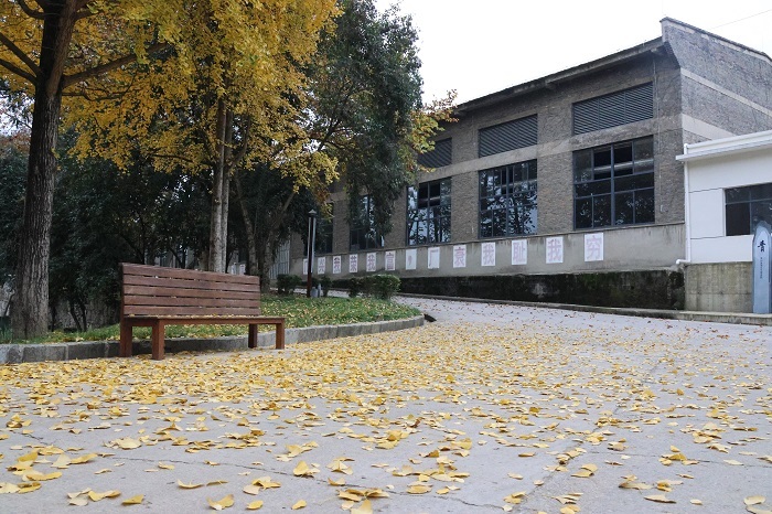 图片名称