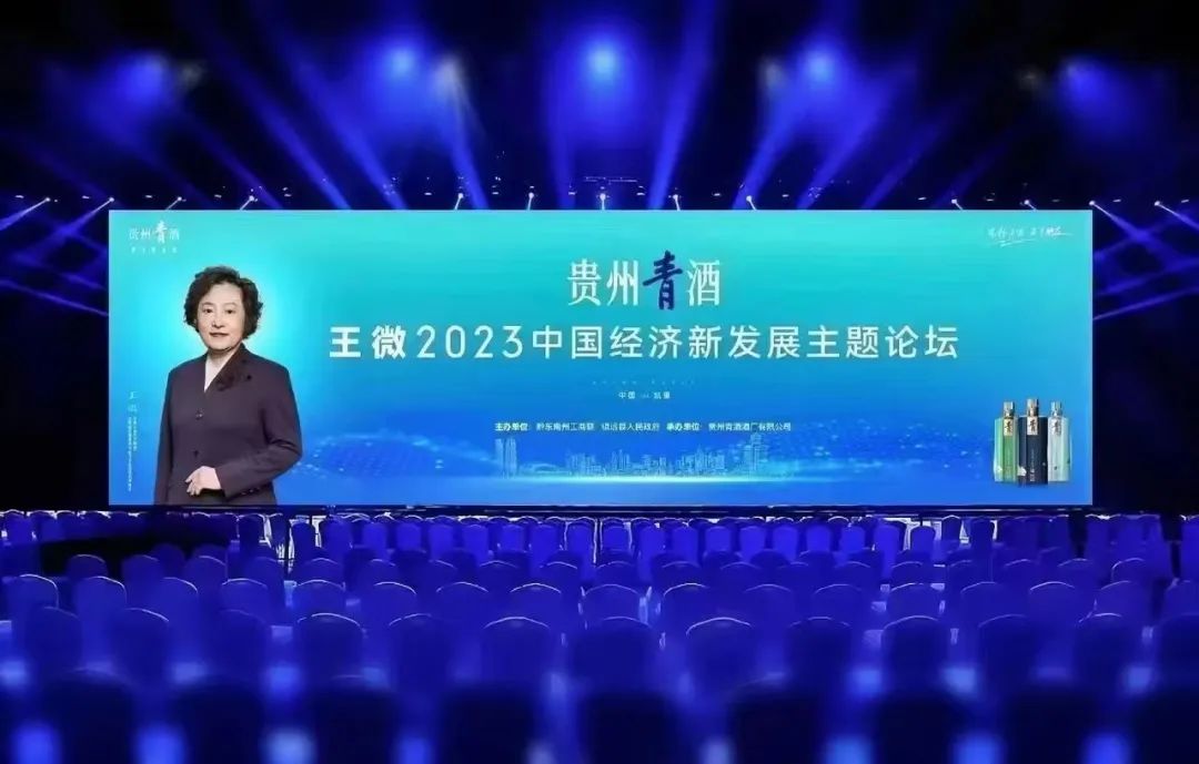 图片名称