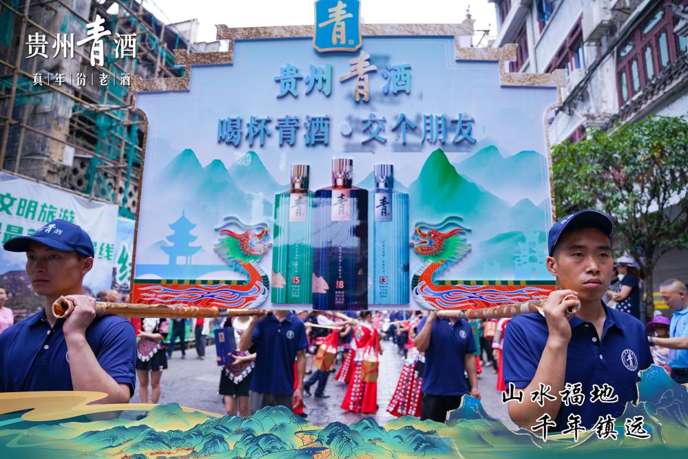 图片名称