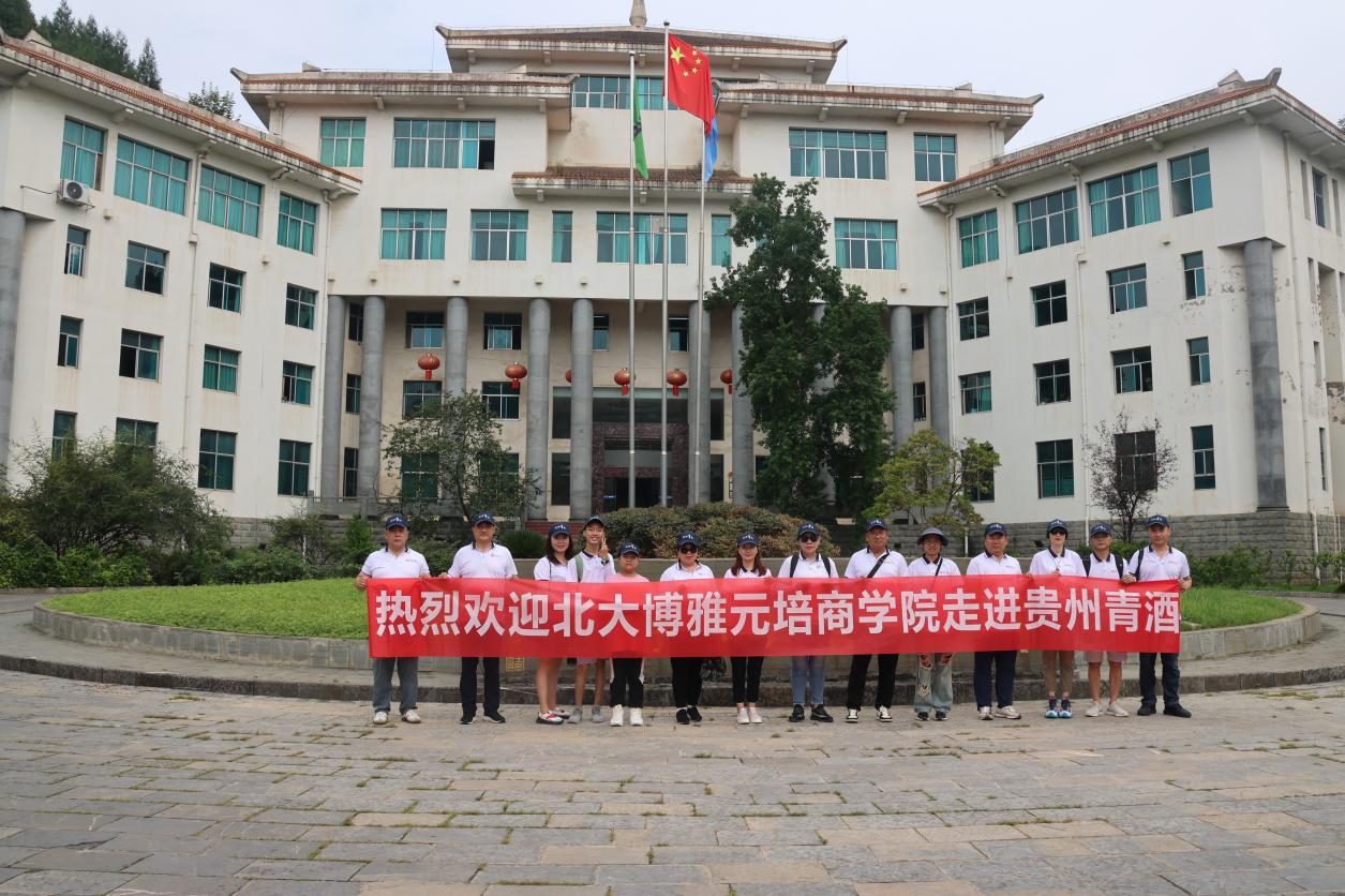图片名称